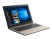 Asus VivoBook 15 R542UR-DM257T Laptop (8th Gen Ci5/ 4GB/ 1TB/ Win10/ 2GB Graph)
