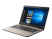 Asus VivoBook 15 R542UR-DM257T Laptop (8th Gen Ci5/ 4GB/ 1TB/ Win10/ 2GB Graph)