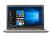 Asus VivoBook 15 R542UR-DM257T Laptop (8th Gen Ci5/ 4GB/ 1TB/ Win10/ 2GB Graph)