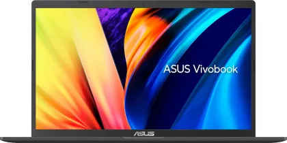 Asus VivoBook 15 X1500EA-EJ111WS Laptop (Intel Pentium Gold/ 8GB/ 256GB SSD/ Win11)