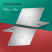 Asus VivoBook 15 X1500EA-EJ311W Laptop (11th Gen Core i3/ 8GB/ 256GB SSD/ Win11)