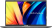 Asus VivoBook 15 X1500EA-EJ326WS Laptop (11th Gen Core i3/ 8GB/ 512GB SSD/ Win11)