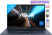 Asus Vivobook 15 X1502VA-BQ838WS Laptop (13th Gen Core i7/ 16GB/ 512GB SSD/ Win11)