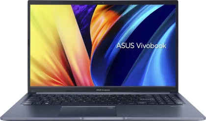 Asus Vivobook 15 X1502ZA-EJ332WS Laptop (12th Gen Core i3/ 8GB/ 512GB SSD/ Win11)