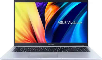 Asus Vivobook 15 X1502ZA-EJ531WS Laptop (12th Gen Core i5/ 8GB/ 512GB SSD/ Win11)