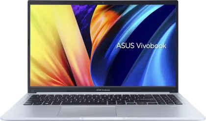 Asus Vivobook 15 X1502ZA-EJ545WS Laptop (12th Gen Core i5/ 16GB/ 512GB SSD/ Win11)