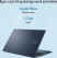 Asus Vivobook 15 X1502ZA-EJ741WS Laptop (12th Gen Core i7/ 16GB/ 512GB SSD/ Win11)