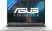 Asus Vivobook 15 X1502ZA-EJ741WS Laptop (12th Gen Core i7/ 16GB/ 512GB SSD/ Win11)