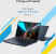 Asus Vivobook 15 X1504VA-NJ2217WS Laptop (13th Gen Core i5/ 16GB/ 512GB SSD/ Win11)