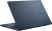 Asus Vivobook 15 X1504ZA-NJ321WS Laptop (12th Gen Core i3/ 8GB/ 512GB SSD/ Win11)