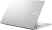 Asus Vivobook 15 X1504ZA-NJ542WS Laptop (12th Gen Core i5/ 16GB/ 512GB SSD/ Win11)