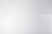 Asus Vivobook 15 X1504ZA-NJ542WS Laptop (12th Gen Core i5/ 16GB/ 512GB SSD/ Win11)