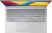 Asus Vivobook 15 X1504ZA-NJ542WS Laptop (12th Gen Core i5/ 16GB/ 512GB SSD/ Win11)