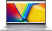 Asus Vivobook 15 X1504ZA-NJ542WS Laptop (12th Gen Core i5/ 16GB/ 512GB SSD/ Win11)