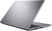 Asus VivoBook 15 X509JA-BQ843T Laptop (10th Gen Core i5/ 8 GB/ 1 TB 256 GB SSD/ Win10 Home)