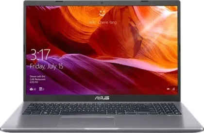 Asus VivoBook 15 X509UA-EJ342T Laptop (7th Gen Core i3/ 4GB/ 1TB/ Win10)