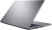 Asus VivoBook 15 X509UA-EJ342T Laptop (7th Gen Core i3/ 4GB/ 1TB/ Win10)