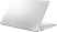 Asus VivoBook 15 X512DA-BQ311WS Laptop (Ryzen 3 3200U/ 8GB/ 512GB SSD/ Win11 Home)