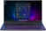 Asus VivoBook 15 X512DA-BQ313WS Laptop (Ryzen 3 3200U/ 8GB/ 512GB SSD/ Win11 Home)