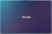 Asus VivoBook 15 X512DA-BQ313WS Laptop (Ryzen 3 3250U/ 8GB/ 512GB SSD/ Win11 Home)