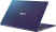 Asus VivoBook 15 X512DA-BQ313WS Laptop (Ryzen 3 3250U/ 8GB/ 512GB SSD/ Win11 Home)