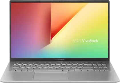 Asus VivoBook 15 X512FL Laptop (8th Gen Core i7/ 8GB/ 1TB 256GB SSD/ Win10/ 2GB Graph)