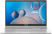 Asus VivoBook 15 X515EA-BQ522TS Laptop (11th Gen Core i5/ 8GB/ 512GB SSD/ Win10)
