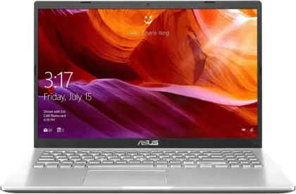 Asus VivoBook 15 X515EA-BR312TS Laptop (11th Gen Core i3/ 8GB/ 256GB SSD/ Win10 Home)