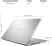 Asus VivoBook 15 X515EA-BR312TS Laptop (11th Gen Core i3/ 8GB/ 256GB SSD/ Win10 Home)