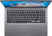 Asus VivoBook 15 X515EA-BR391W Laptop (11th Gen Core i3/ 8GB/ 1TB HDD/ Win11 Home)