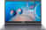 Asus VivoBook 15 X515EA-BR391W Laptop (11th Gen Core i3/ 8GB/ 1TB HDD/ Win11 Home)