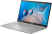 Asus VivoBook 15 X515JA-EJ522TS Laptop (10th Gen Core i5/ 8GB/ 512GB SSD/ Win10 Home)