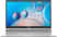 Asus VivoBook 15 X515MA-BR011W Laptop (Celeron N4020/ 4GB/ 256GB SSD/ Win11 Home)