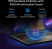 Asus Vivobook 15X 2023 K3504VAB-NJ321WS Laptop (13th Gen Core i3/ 8GB/ 512GB SSD/ Win11 Home)