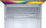 Asus Vivobook 15X OLED 2023 K3504VA-LK552WS Laptop (13th Gen Core i5/ 16GB/ 1TB SSD/ Win11 Home)