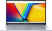Asus Vivobook 15X OLED 2023 K3504VA-LK552WS Laptop (13th Gen Core i5/ 16GB/ 1TB SSD/ Win11 Home)