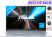 Asus Vivobook 15X OLED K3504VAD-MA542WS Laptop (13th Gen Core i5/ 16GB/ 512GB SSD/ Win11 Home)