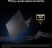 Asus Vivobook 16 2023 X1605VA-MB541WS Laptop (13th Gen Core i5/ 16GB/ 512GB SSD/ Win11 Home)