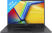 Asus Vivobook 16 2023 X1605VA-MB541WS Laptop (13th Gen Core i5/ 16GB/ 512GB SSD/ Win11 Home)