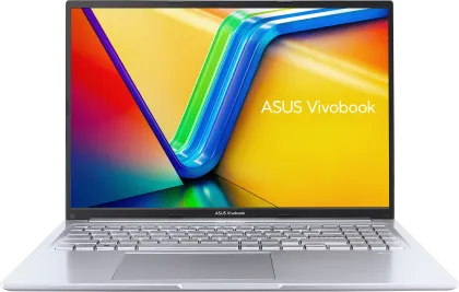 Asus Vivobook 16 X1605VA-MB1275WS Laptop (13th Gen Core i7/ 16GB/ 512GB SSD/ Win11 Home)