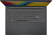 Asus Vivobook 16 X1605VA-MB1275WS Laptop (13th Gen Core i7/ 16GB/ 512GB SSD/ Win11 Home)