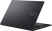 Asus Vivobook 16X 2023 K3605ZC-MBN741WS Laptop (12th Gen Core i7/ 16GB/ 512GB SSD/ Win11 Home/ 4GB Graph)