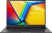 Asus Vivobook 16X 2023 K3605ZC-MBN741WS Laptop (12th Gen Core i7/ 16GB/ 512GB SSD/ Win11 Home/ 4GB Graph)