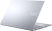 Asus Vivobook 16X K3605ZU-MB542WS Laptop (12th Gen Core i5/ 16GB/ 512GB SSD/ Win11 Home/ 6GB Graph)