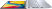Asus Vivobook 16X K3605ZU-MB542WS Laptop (12th Gen Core i5/ 16GB/ 512GB SSD/ Win11 Home/ 6GB Graph)