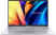 Asus Vivobook 16X M1603QA-MB742WS Laptop (Ryzen 7-5800H/ 16GB/ 512GB SSD/ Win11 Home)