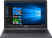 Asus VivoBook E12 E203NAH-FD010T Laptop (Celeron Dual Core/ 2GB/ 500GB/ Win10)