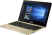 Asus Vivobook E200HA-FD0043T Laptop (Atom Quad Core X5/ 2GB/ 32GB SSD/ Win10)