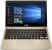 Asus Vivobook E200HA-FD0043T Laptop (Atom Quad Core X5/ 2GB/ 32GB SSD/ Win10)