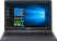 Asus Vivobook E203NAH-FD009T Laptop (Celeron Dual Core/ 4GB/ 500GB/ Win10)